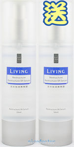 �_�ִI�A �����O�����S(������)50ml(�R�@�e�@)